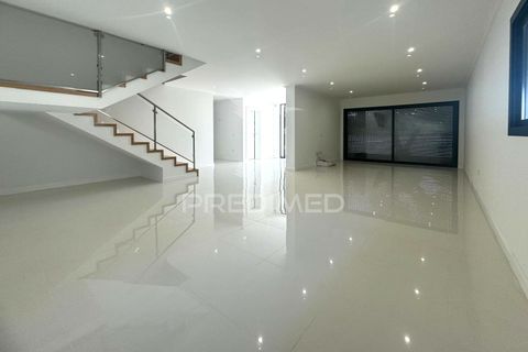 Byhus i Guimaraes, Braga, Guimaraes - € 395.000 | Ref: 047446 - foto 9