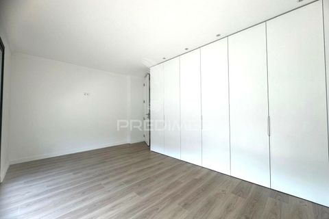 Byhus i Guimaraes, Braga, Guimaraes - € 395.000 | Ref: 047446 - foto 5