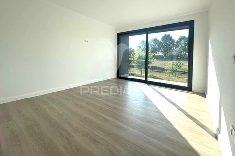 Byhus i Guimaraes, Braga, Guimaraes - € 395.000 | Ref: 047446 - foto 7