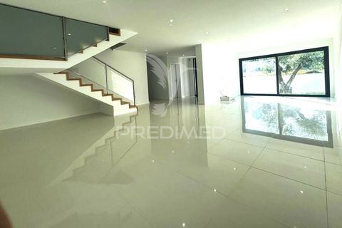 Byhus i Guimaraes, Braga, Guimaraes - € 395.000 | Ref: 047446 - foto 14