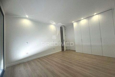 Byhus i Guimaraes, Braga, Guimaraes - € 395.000 | Ref: 047446 - foto 10