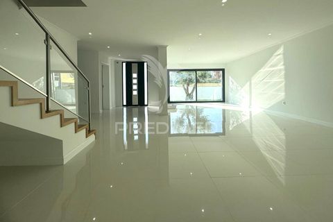 Byhus i Guimaraes, Braga, Guimaraes - € 395.000 | Ref: 047446 - foto 15