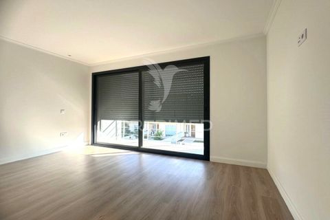 Byhus i Guimaraes, Braga, Guimaraes - € 395.000 | Ref: 047446 - foto 16