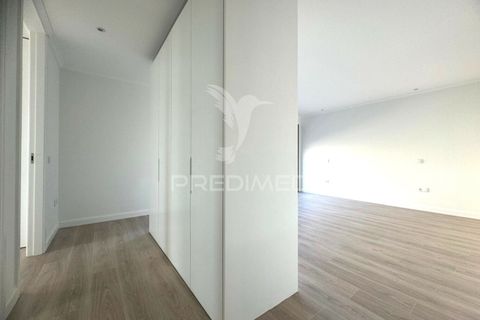 Byhus i Guimaraes, Braga, Guimaraes - € 395.000 | Ref: 047446 - foto 12
