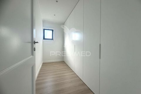 Byhus i Guimaraes, Braga, Guimaraes - € 395.000 | Ref: 047446 - foto 17