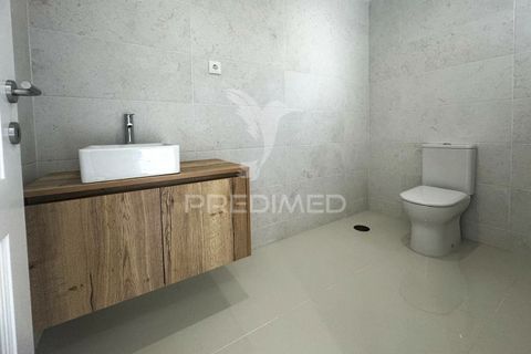 Byhus i Guimaraes, Braga, Guimaraes - € 395.000 | Ref: 047446 - foto 18