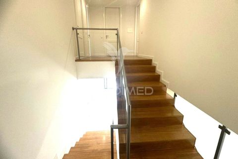 Byhus i Guimaraes, Braga, Guimaraes - € 395.000 | Ref: 047446 - foto 19