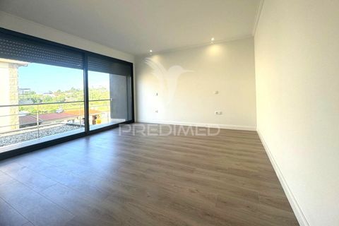Byhus i Guimaraes, Braga, Guimaraes - € 395.000 | Ref: 047446 - foto 20