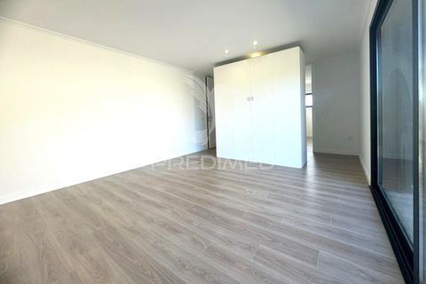 Byhus i Guimaraes, Braga, Guimaraes - € 395.000 | Ref: 047446 - foto 21