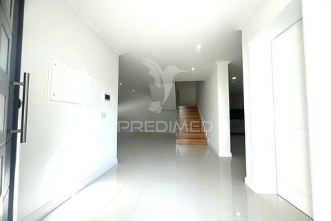 Byhus i Guimaraes, Braga, Guimaraes - € 395.000 | Ref: 047446 - foto 22