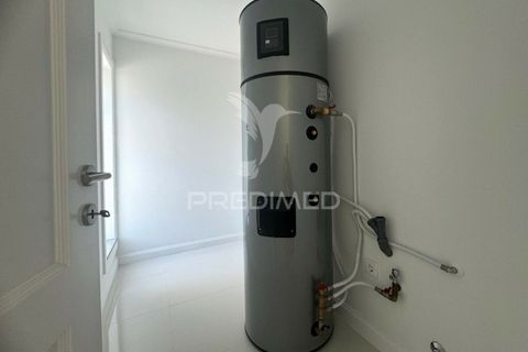 Byhus i Guimaraes, Braga, Guimaraes - € 395.000 | Ref: 047446 - foto 23