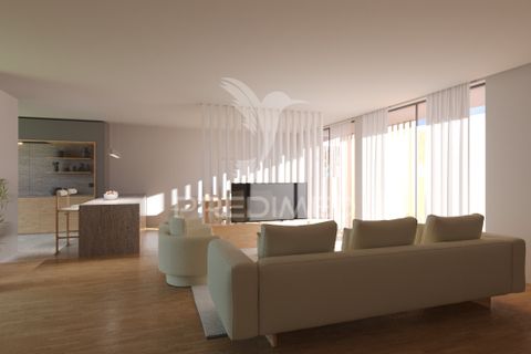 Byhus i Vila do Conde, Porto, Vila do Conde - € 575.000 | Ref: 047504 - foto 3
