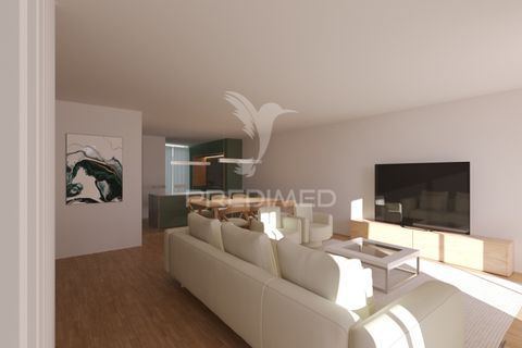 Byhus i Vila do Conde, Porto, Vila do Conde - € 575.000 | Ref: 047504 - foto 7