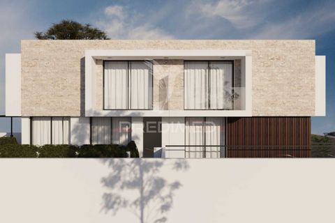 Byhus i Vila do Conde, Porto, Vila do Conde - € 575.000 | Ref: 047504 - foto 8