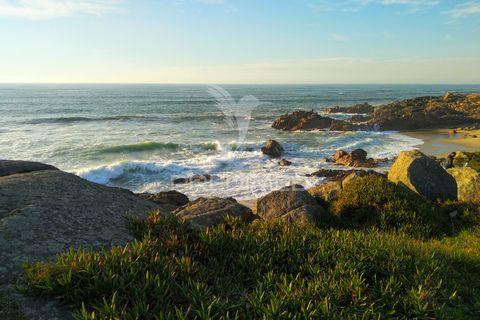 Byhus i Vila do Conde, Porto, Vila do Conde - € 575.000 | Ref: 047504 - foto 12