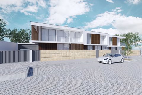 Byhus i Vila do Conde, Porto, Vila do Conde - € 575.000 | Ref: 047504 - foto 20