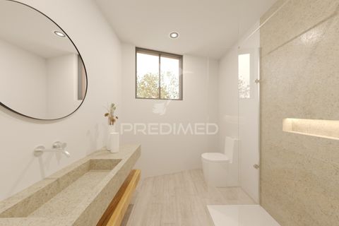 Byhus i Vila do Conde, Porto, Vila do Conde - € 575.000 | Ref: 047504 - foto 23