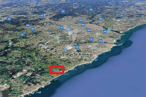 Byhus i Vila do Conde, Porto, Vila do Conde - € 575.000 | Ref: 047504 - foto 25