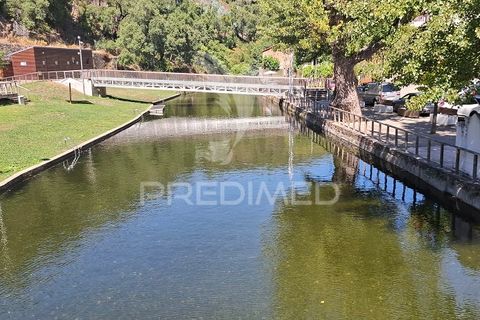 Byhus i Gois, Coimbra, Gois - € 97.000 | Ref: 047534 - foto 3