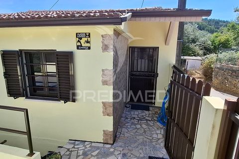 Byhus i Gois, Coimbra, Gois - € 97.000 | Ref: 047534 - foto 7