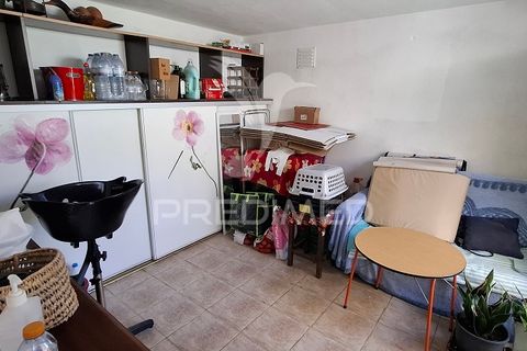 Byhus i Gois, Coimbra, Gois - € 97.000 | Ref: 047534 - foto 8