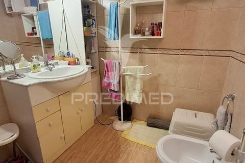 Byhus i Gois, Coimbra, Gois - € 97.000 | Ref: 047534 - foto 9