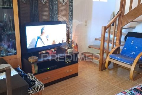 Byhus i Gois, Coimbra, Gois - € 97.000 | Ref: 047534 - foto 10