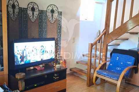 Byhus i Gois, Coimbra, Gois - € 97.000 | Ref: 047534 - foto 11