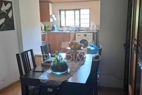 Byhus i Gois, Coimbra, Gois - € 97.000 | Ref: 047534 - foto 12