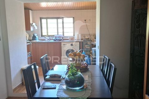 Byhus i Gois, Coimbra, Gois - € 97.000 | Ref: 047534 - foto 13