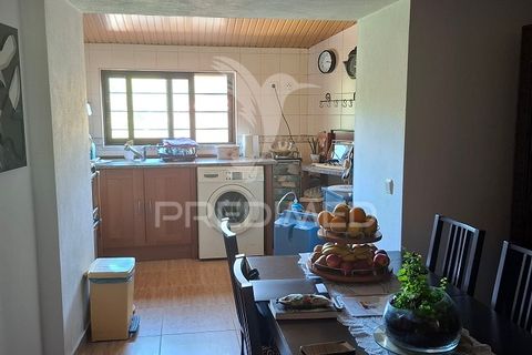 Byhus i Gois, Coimbra, Gois - € 97.000 | Ref: 047534 - foto 14