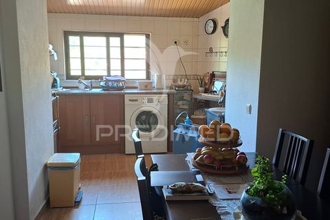 Byhus i Gois, Coimbra, Gois - € 97.000 | Ref: 047534 - foto 15
