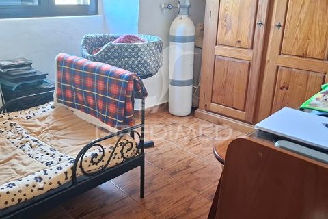 Byhus i Gois, Coimbra, Gois - € 97.000 | Ref: 047534 - foto 16