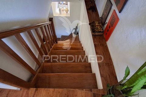Byhus i Gois, Coimbra, Gois - € 97.000 | Ref: 047534 - foto 17