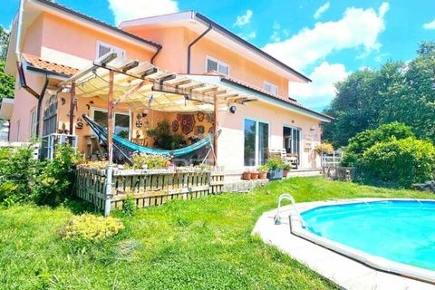 Byhus i Vila Real, Vila Real, Vila Real - € 430.000 | Ref: 047609 - foto 1