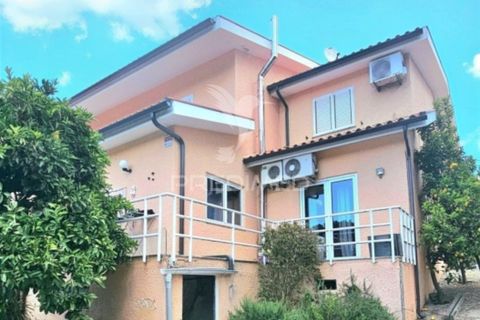 Byhus i Vila Real, Vila Real, Vila Real - € 430.000 | Ref: 047609 - foto 2