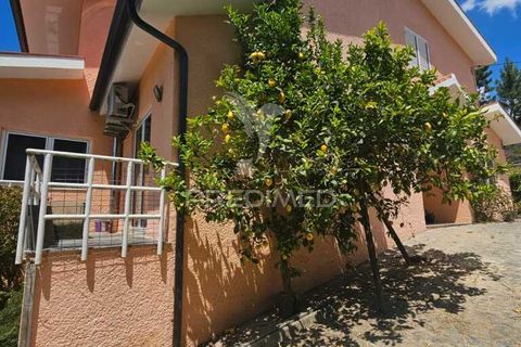Byhus i Vila Real, Vila Real, Vila Real - € 430.000 | Ref: 047609 - foto 3