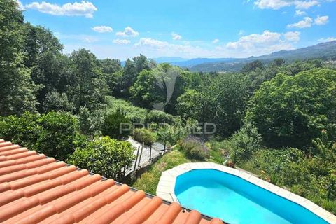 Byhus i Vila Real, Vila Real, Vila Real - € 430.000 | Ref: 047609 - foto 4