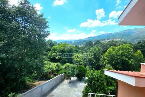 Byhus i Vila Real, Vila Real, Vila Real - € 430.000 | Ref: 047609 - foto 5