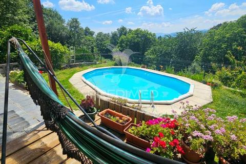 Byhus i Vila Real, Vila Real, Vila Real - € 430.000 | Ref: 047609 - foto 6