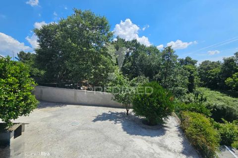 Byhus i Vila Real, Vila Real, Vila Real - € 430.000 | Ref: 047609 - foto 7
