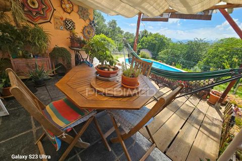 Byhus i Vila Real, Vila Real, Vila Real - € 430.000 | Ref: 047609 - foto 8