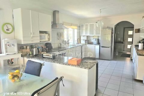 Byhus i Vila Real, Vila Real, Vila Real - € 430.000 | Ref: 047609 - foto 9