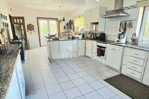 Byhus i Vila Real, Vila Real, Vila Real - € 430.000 | Ref: 047609 - foto 10