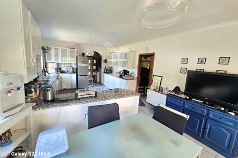 Byhus i Vila Real, Vila Real, Vila Real - € 430.000 | Ref: 047609 - foto 11
