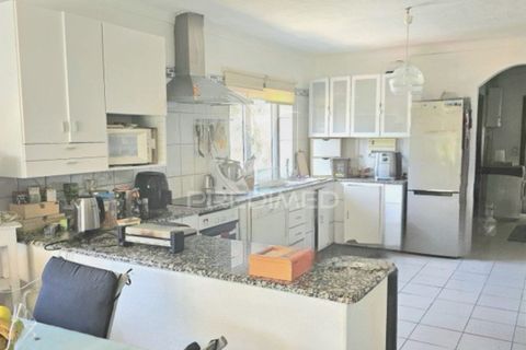 Byhus i Vila Real, Vila Real, Vila Real - € 430.000 | Ref: 047609 - foto 12