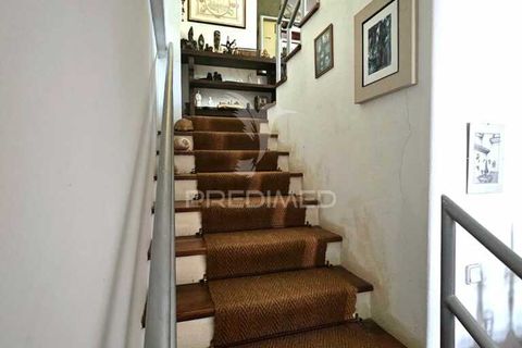 Byhus i Vila Real, Vila Real, Vila Real - € 430.000 | Ref: 047609 - foto 13