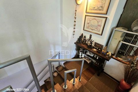 Byhus i Vila Real, Vila Real, Vila Real - € 430.000 | Ref: 047609 - foto 14