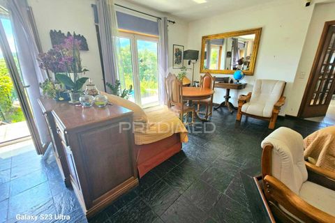 Byhus i Vila Real, Vila Real, Vila Real - € 430.000 | Ref: 047609 - foto 15