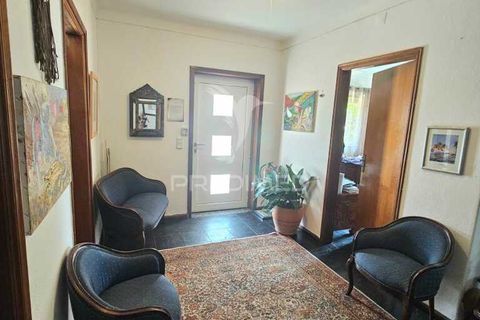 Byhus i Vila Real, Vila Real, Vila Real - € 430.000 | Ref: 047609 - foto 16